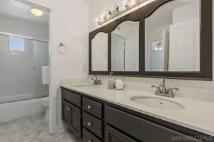 1039 Honeysuckle Dr, San Marcos, CA 92078 - Photo 26