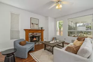 1039 Honeysuckle Dr, San Marcos, CA 92078 - Photo 18