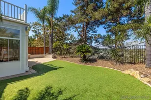 1039 Honeysuckle Dr, San Marcos, CA 92078 - Photo 34