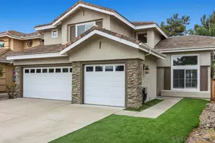 1039 Honeysuckle Dr, San Marcos, CA 92078 - Photo 2
