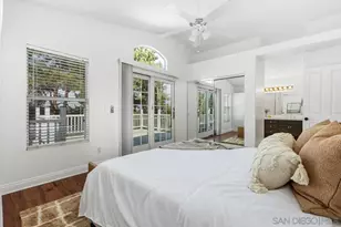 1039 Honeysuckle Dr, San Marcos, CA 92078 - Photo 30