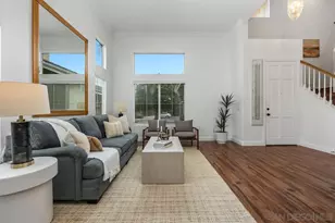 1039 Honeysuckle Dr, San Marcos, CA 92078 - Photo 6