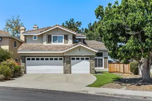 1039 Honeysuckle Dr, San Marcos, CA 92078 - Photo 1