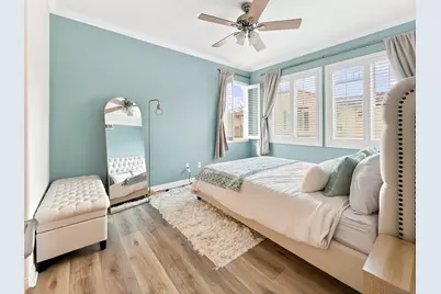  10970 Ivy Hill #2, San Diego, CA 92131 - Photo 10