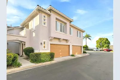  10970 Ivy Hill #2, San Diego, CA 92131 - Photo 1