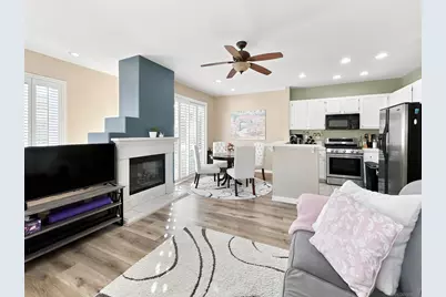  10970 Ivy Hill #2, San Diego, CA 92131 - Photo 4