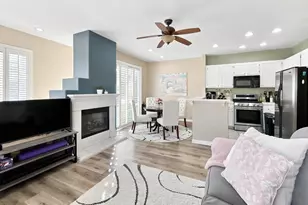 10970 Ivy Hill, San Diego, CA 92131 - Photo 4