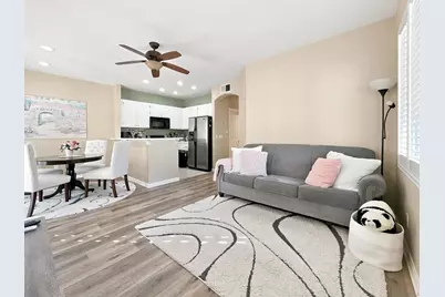  10970 Ivy Hill #2, San Diego, CA 92131 - Photo 2