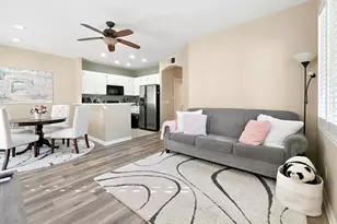 10970 Ivy Hill, San Diego, CA 92131 - Photo 2