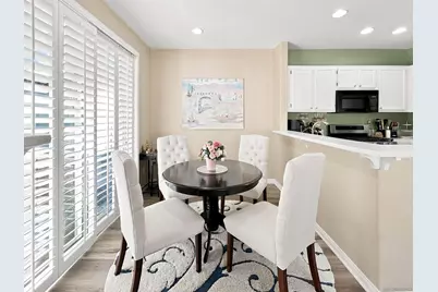 10970 Ivy Hill #2, San Diego, CA 92131 - Photo 8