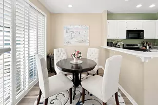 10970 Ivy Hill, San Diego, CA 92131 - Photo 8