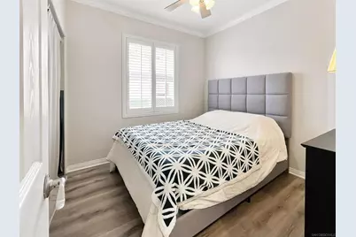  10970 Ivy Hill #2, San Diego, CA 92131 - Photo 14