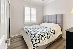 10970 Ivy Hill, San Diego, CA 92131 - Photo 14