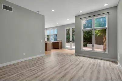  9756 Keeneland Row, La Jolla, CA 92037 - Photo 12