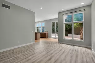 9756 Keeneland Row, La Jolla, CA 92037 - Photo 12
