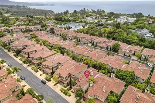 9756 Keeneland Row, La Jolla, CA 92037 - Photo 52