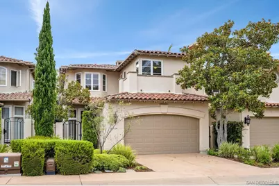  9756 Keeneland Row, La Jolla, CA 92037 - Photo 1