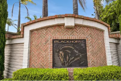  9756 Keeneland Row, La Jolla, CA 92037 - Photo 2