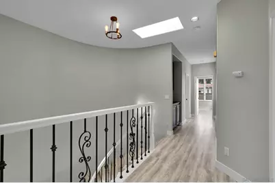  9756 Keeneland Row, La Jolla, CA 92037 - Photo 20