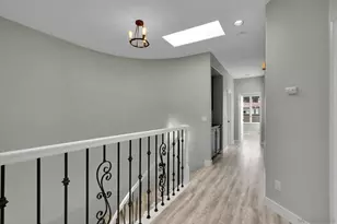 9756 Keeneland Row, La Jolla, CA 92037 - Photo 20