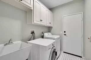 9756 Keeneland Row, La Jolla, CA 92037 - Photo 36