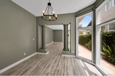  9756 Keeneland Row, La Jolla, CA 92037 - Photo 10