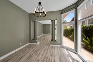 9756 Keeneland Row, La Jolla, CA 92037 - Photo 10