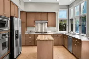 9756 Keeneland Row, La Jolla, CA 92037 - Photo 14