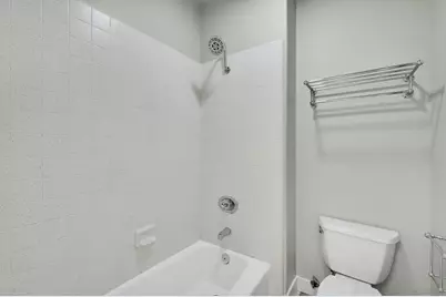  9756 Keeneland Row, La Jolla, CA 92037 - Photo 30