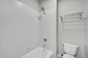 9756 Keeneland Row, La Jolla, CA 92037 - Photo 30