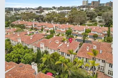  9756 Keeneland Row, La Jolla, CA 92037 - Photo 48