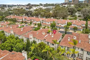 9756 Keeneland Row, La Jolla, CA 92037 - Photo 48