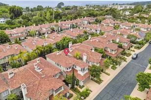 9756 Keeneland Row, La Jolla, CA 92037 - Photo 50