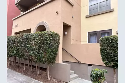  1260 Cleveland #E 107, San Diego, CA 92103 - Photo 16