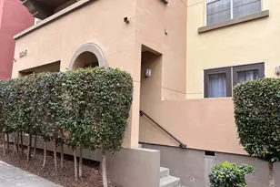 1260 Cleveland, San Diego, CA 92103 - Photo 16