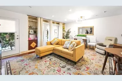  1260 Cleveland #E 107, San Diego, CA 92103 - Photo 2