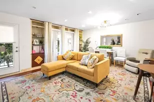 1260 Cleveland, San Diego, CA 92103 - Photo 2
