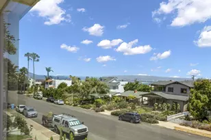 4435 Del Monte, San Diego, CA 92107 - Photo 36