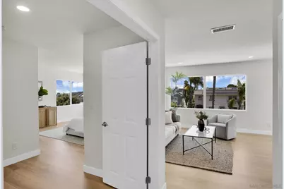  4435 Del Monte, San Diego, CA 92107 - Photo 12