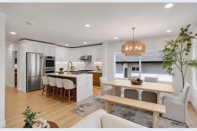  4435 Del Monte, San Diego, CA 92107 - Photo 8