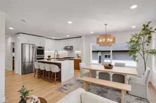 4435 Del Monte, San Diego, CA 92107 - Photo 8
