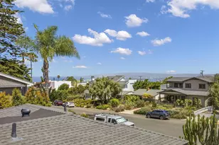 4435 Del Monte, San Diego, CA 92107 - Photo 34