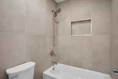  4435 Del Monte, San Diego, CA 92107 - Photo 28