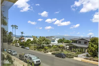  4435 Del Monte, San Diego, CA 92107 - Photo 34