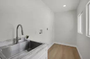4435 Del Monte, San Diego, CA 92107 - Photo 30