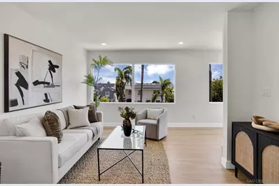  4435 Del Monte, San Diego, CA 92107 - Photo 16