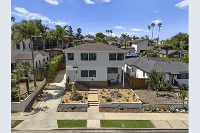  4435 Del Monte, San Diego, CA 92107 - Photo 32