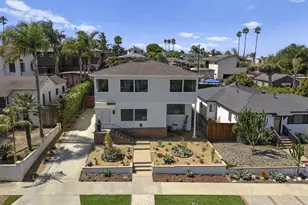 4435 Del Monte, San Diego, CA 92107 - Photo 32