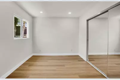  4435 Del Monte, San Diego, CA 92107 - Photo 24