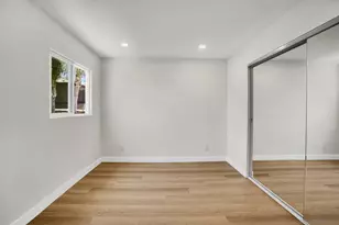4435 Del Monte, San Diego, CA 92107 - Photo 24